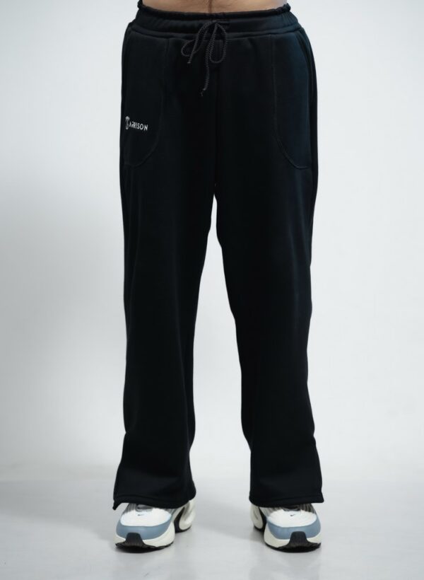 The garrison sweat pants