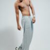 The garrison sweat pants