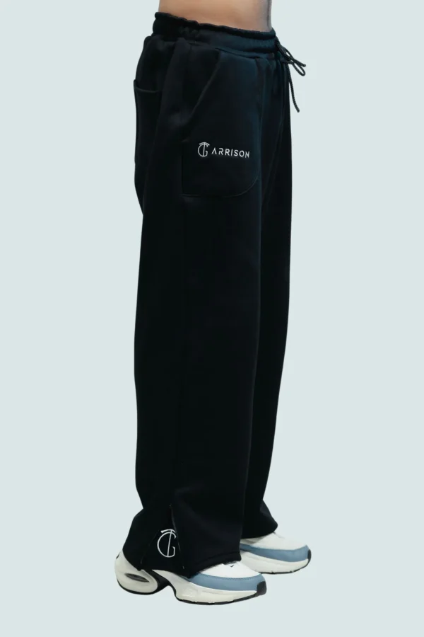 The garrison sweat pants